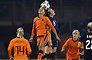 WK vrouwenvoetbal 2023 te zien bij de NOS