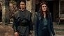 Checken of skippen: het fantasy-epos The Wheel of Time op Amazon Prime Video
