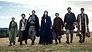 Dit moet je weten over het nieuwe fantasyspektakel The Wheel of Time