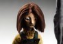 Kinderen in rouw in emotionele docu