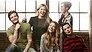 De 10 beste series op Videoland