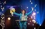 Dit zijn de winnaars van de Guidinc. Awards 2021