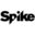 Spike