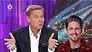 Albert Verlinde weet het zeker: André Hazes niet bij concerten