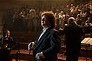 André Hazes kijkt terug