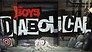 Speciaal cadeautje voor de fans van The Boys: de animatie-serie Diabolical
