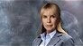 Linda de Mol zoals we haar nog nooit zagen in Diepe Gronden