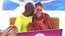 Videosnack: Tawatha en Jermaine winnen De Dansmarathon