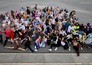 De ontknoping van De dansmarathon nadert