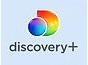 Discovery lanceert streamingdienst discovery+