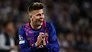 Barça strijdt verder in de UEFA Champions League