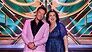 Francis van Broekhuizen maakt opwachting in The Masked Singer