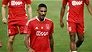 Ajax begint in de Champions League tegen Sporting Lissabon