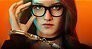 Netflix-serie Inventing Anna heeft een releasedatum en een trailer