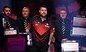 Michael Smith of Peter Wright wordt wereldkampioen darts 2022