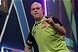 Topdarts in Alexandra Palace