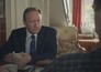Nieuw seizoen Midsomer murders gaat beginnen