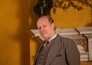 Midsomer Murders verandert in een moordspel