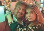 Kroonprinses Amalia in de Raad van State