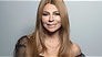 Olcay Gulsen geeft update over coronabesmetting