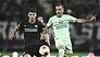Wint PSV van de Oostenrijkse club Sturm Graz?