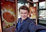 Beau, Albert en Peter voor één keer terug in RTL Boulevard