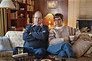 Checken of Skippen: De Zweedse Netflix-serie The Unlikely Murderer