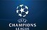 Weer een CL-finale voor Real?