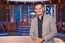 Wilfred Genee toch niet naar Viaplay