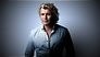 Hans Klok: 'Mensen vielen van hun stoel toen ze hoorden dat ik bij Zomergasten zit'