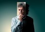 Zomergasten begint met architect Floris Alkemade