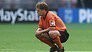 Studio Sport blikt zondag 14 juni terug op penaltydrama van EURO2000
