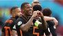 Voetbal: Tsjechië is volgende horde Oranje op EURO2020