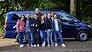 De TV van gisteren: Kijkers sluiten Down The Road met Gordon in hun armen