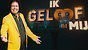 Ik geloof in mij-zevental treedt volgende maand op in Ziggo Dome