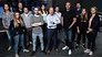 Boze burgemeester Texel eist excuses van makers Hunted