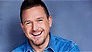 Angela de Jong kraakt talkshow Johnny de Mol af