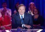 Ivo graaf door in TV Show archieven