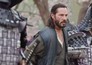 Keanu Reeves zint op wraak