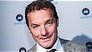Opnames realityserie John de Bever van start