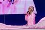 Chantal Janzen zoekt kandidaten voor haar Pyjama Party
