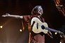 Eurovisie Songfestival doet beroep op Lenny Kuhr en Getty Kaspers