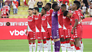 Myron Boadu hoopt Champions League te bereiken met AS Monaco