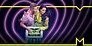 De sfeer slaat om in Are You The One?: De Perfecte Match