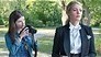 Anna Kendrick zoekt Blake Lively