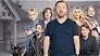 Trailer: seizoen 3 van After Life met Ricky Gervais op Netflix