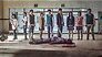 Lekkere Koreaanse Zombieserie op Netflix: All of Us Are Dead