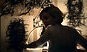 Checken of skippen: de horrorserie Archive 81 op Netflix