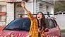 Awkwafina Is Nora from Queens