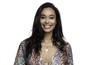 Kees Tol en Romy Monteiro brengen Abba-vibes